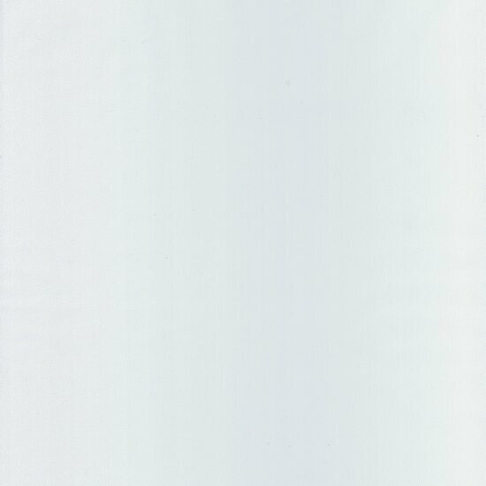Caselio Outlines OTLS64520000 - Wit Behang