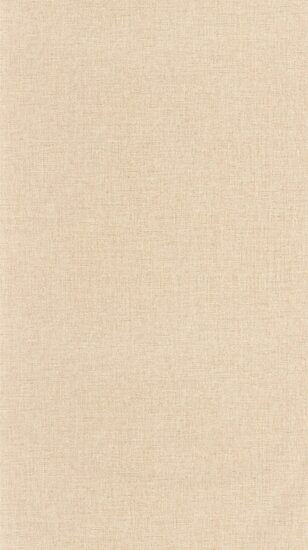 Caselion Linen Edition LNE103221390 - Beige Behang