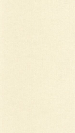 Caselion Linen Edition LNE103221600 - Beige Behang