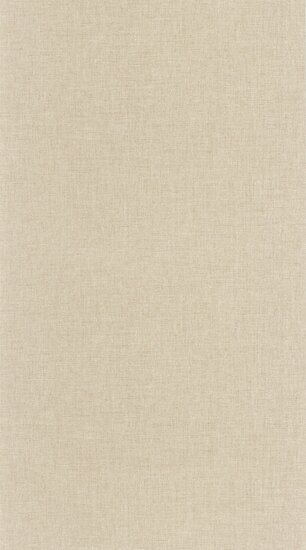 Caselion Linen Edition LNE103221720 - Beige Behang