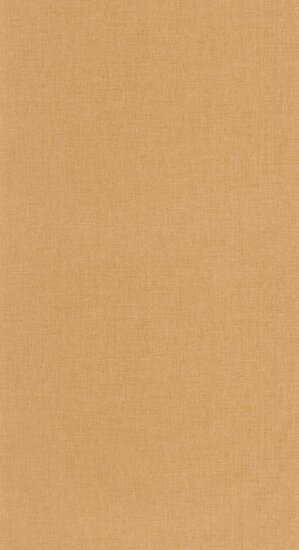 Caselion Linen Edition LNE103222120 - Bruin Behang
