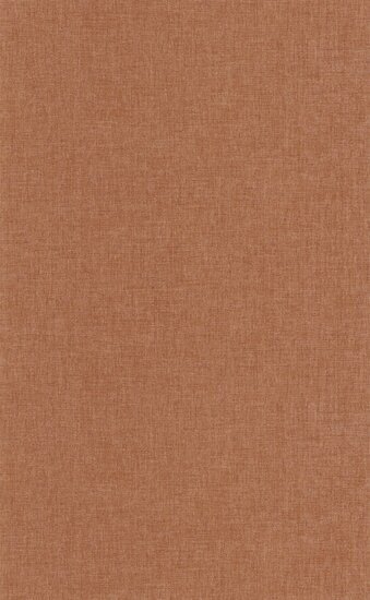 Caselion Linen Edition LNE103222249 - Bruin Behang