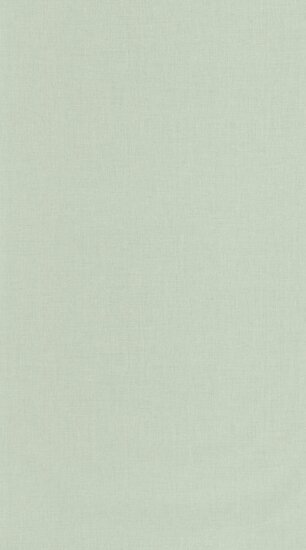 Caselion Linen Edition LNE103227128 - Groen Behang