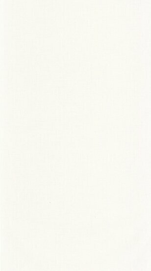 Caselion Linen Edition LNE103229000 - Grijs Behang