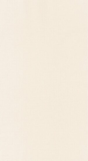 Caselion Linen Edition LNE68521124 - Beige Behang