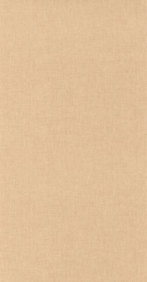 Caselion Linen Edition LNE68521378 - Beige Behang
