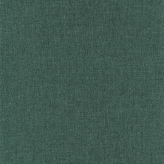 Caselion Linen Edition LNE68527272 - Groen Behang