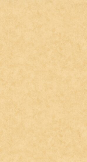 Caselio Beton 2 BTO101481515 - Beige Behang