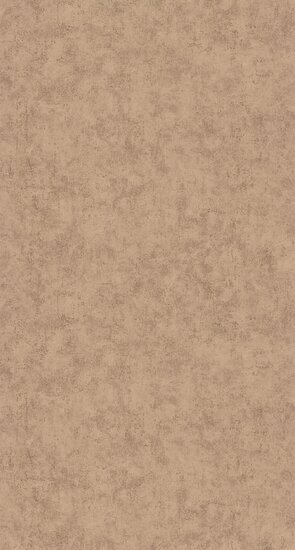 Caselio Beton 2 BTO101493230 - Bruin Behang