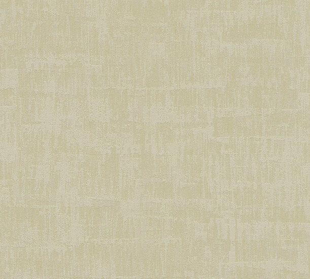 AS Creation Jade - 39503-3 / 395033 Beige Behang