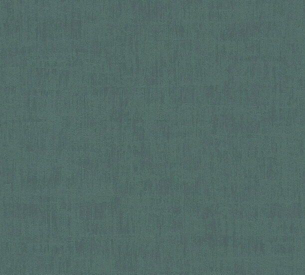 AS Creation Jade - 39503-6 / 395036 Groen Behang
