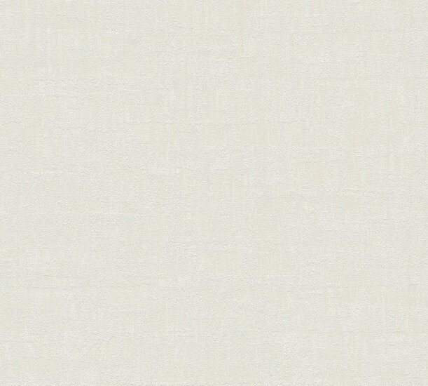 AS Creation Jade - 39503-8 / 395038 Cr&egrave;me Behang