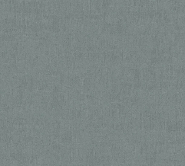 AS Creation Jade - 39503-9 / 395039 Groen Behang