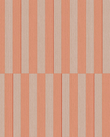 Eijffinger Revive 333620 Roze Behang