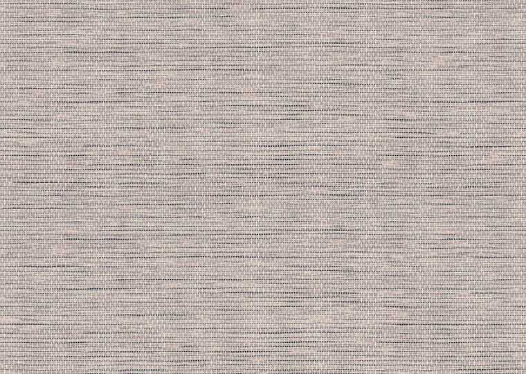 Arte Essentials Totem LE PAPIER TISSE 60500B Roze/Blauw Behang