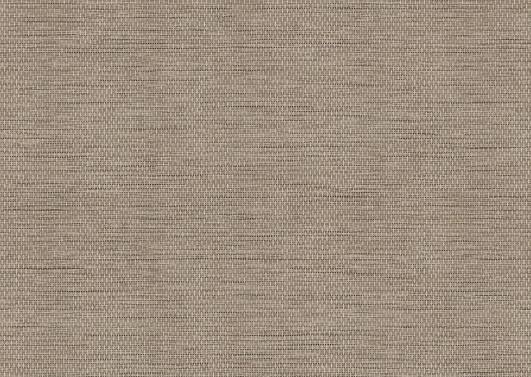 Arte Essentials Totem LE PAPIER TISSE 60503B Bruin Behang