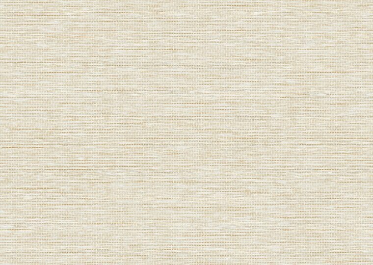 Arte Essentials Totem LE PAPIER TISSE 60504B Behang