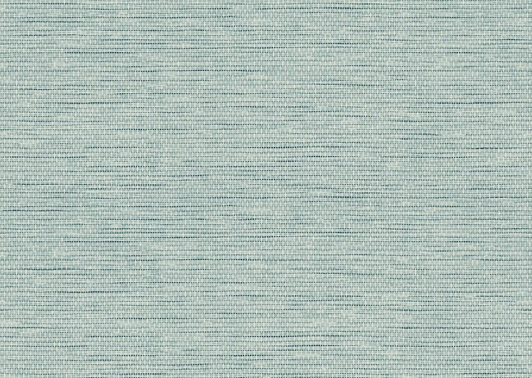 Arte Essentials Totem LE PAPIER TISSE 60506B Blauw Behang