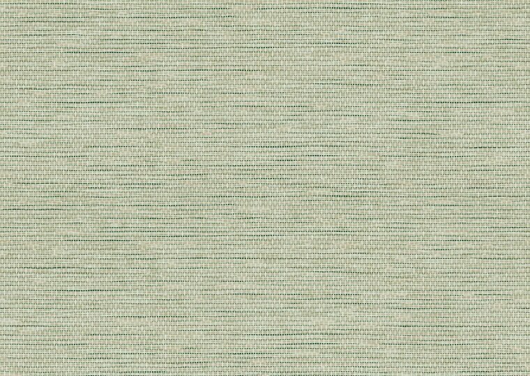 Arte Essentials Totem LE PAPIER TISSE 60507B Groen Behang