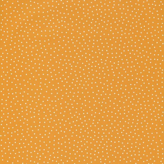 Caselio Girl Power GPR69722312 - Geel Behang