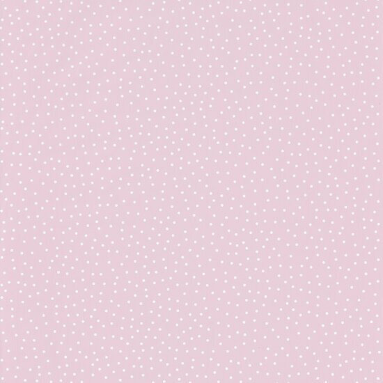 Caselio Girl Power GPR69724019 - Roze Behang