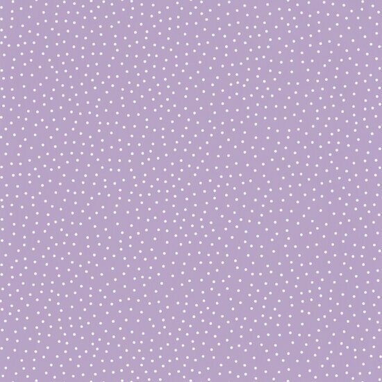 Caselio Girl Power GPR69725509 - Paars Behang