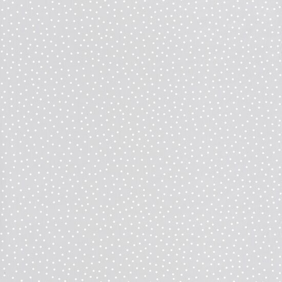 Caselio Girl Power GPR69729200 - Grijs Behang