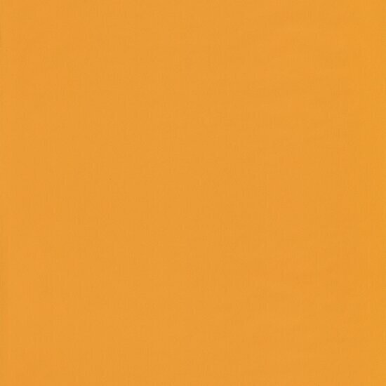 Caselio Girl Power GPR69862734 - Geel Behang