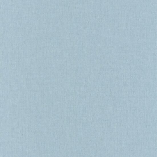 Caselio Bistrot D Alice BIS68526000 - Blauw Behang