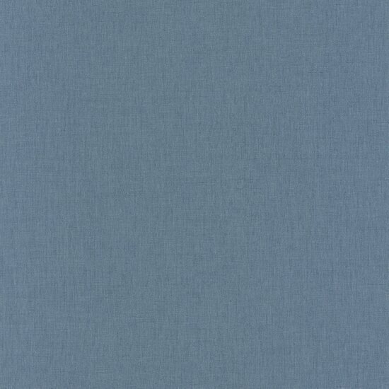 Caselio Bistrot D Alice BIS68526460 - Blauw Behang