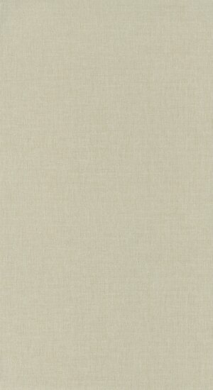 Caselio Bistrot D Alice BIS68527000 - Groen Behang