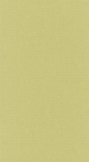 Caselio Bistrot D Alice BIS68527163 - Groen Behang