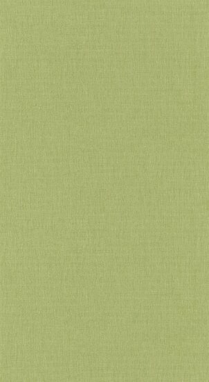 Caselio Bistrot D Alice BIS68527203 - Groen Behang