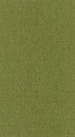 Caselio Bistrot D Alice BIS68527350 - Groen Behang