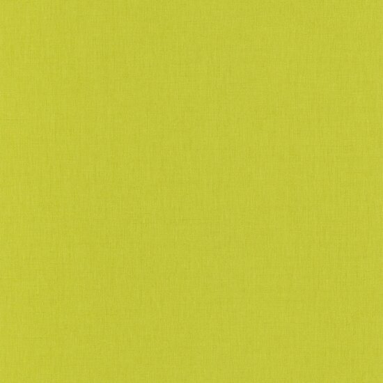 Caselio Bistrot D Alice BIS68527483 - Groen Behang