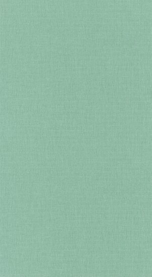 Caselio Bistrot D Alice BIS68527869 - Groen Behang