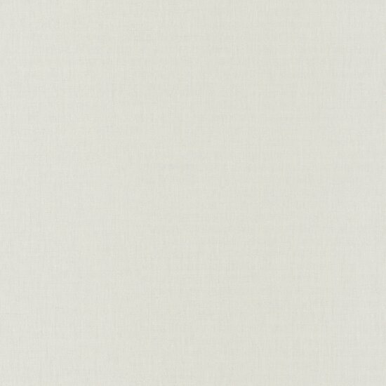 Caselio Bistrot D Alice BIS68529099 - Grijs Behang