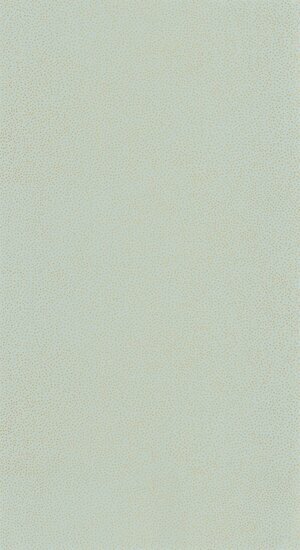 Caselio Sea You Soon SYO101736021 - Blauw Behang