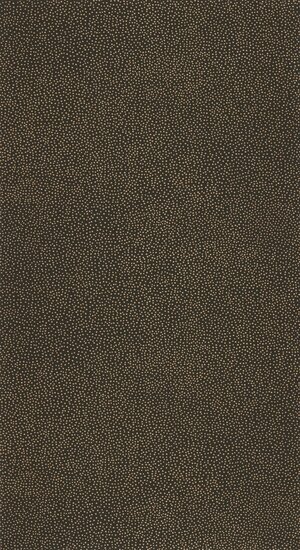 Caselio Sea You Soon SYO101739024 - Zwart Behang