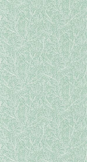 Caselio Sea You Soon SYO102787110 - Groen Behang