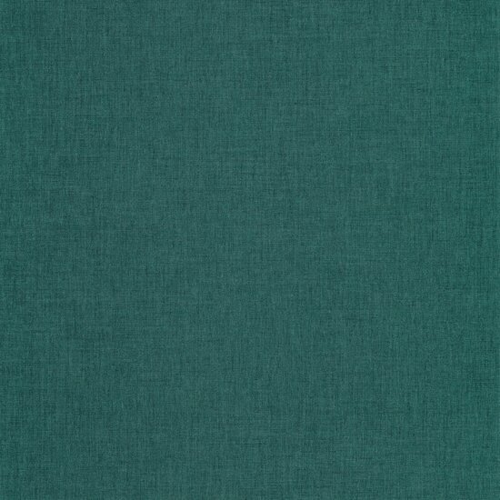 Caselio Imagination IMG100607812 - Groen Behang