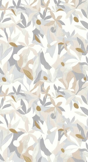 Caselio Imagination IMG102161021 - Beige Behang