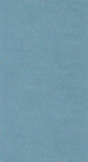 Caselio Imagination IMG102206006 - Blauw Behang