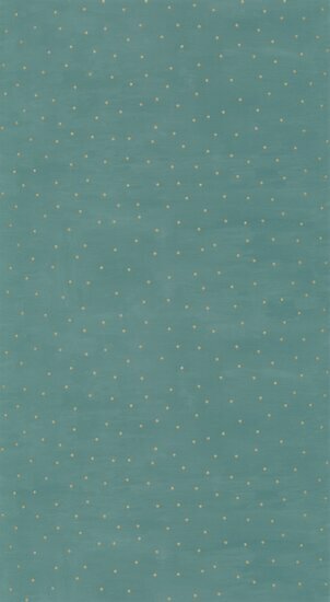 Caselio Imagination IMG102207000 - Groen Behang