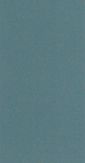 Caselio Golden Age GAG103776231 - Geel Behang
