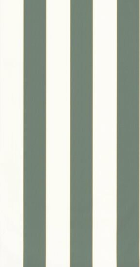 Caselio Golden Age GAG101077144 - Groen Behang