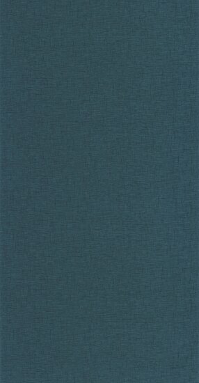Caselio Golden Age GAG103766181 - Blauw Behang