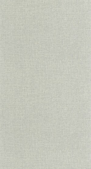 Caselio Jute JTE104017120 - Groen Behang