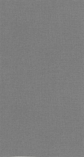 Caselio Jute JTE104019243 - Grijs Behang