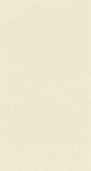 Caselio Jute JTE104011050 - Beige Behang